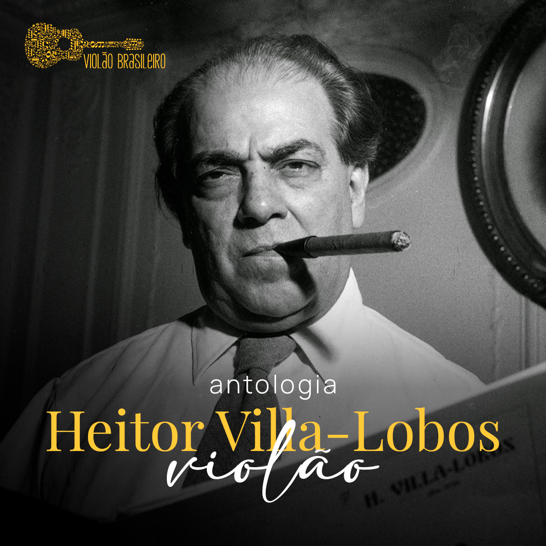 Capa do álbum